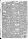 Globe Thursday 23 May 1850 Page 4