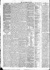 Globe Friday 24 May 1850 Page 2