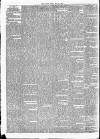 Globe Friday 24 May 1850 Page 4