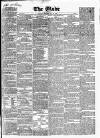 Globe Saturday 25 May 1850 Page 1