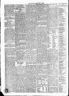 Globe Saturday 25 May 1850 Page 2