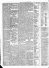 Globe Monday 27 May 1850 Page 2