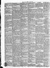 Globe Tuesday 28 May 1850 Page 4