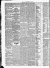 Globe Wednesday 29 May 1850 Page 2