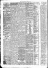 Globe Thursday 30 May 1850 Page 2