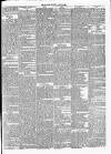 Globe Thursday 30 May 1850 Page 3