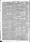 Globe Thursday 30 May 1850 Page 4