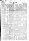 Globe Saturday 01 June 1850 Page 1