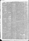 Globe Saturday 01 June 1850 Page 2