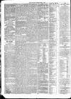 Globe Saturday 01 June 1850 Page 4