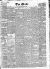 Globe Monday 03 June 1850 Page 1
