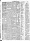 Globe Monday 03 June 1850 Page 2