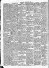 Globe Monday 03 June 1850 Page 4