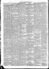 Globe Wednesday 05 June 1850 Page 4