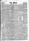 Globe Thursday 06 June 1850 Page 1