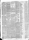 Globe Thursday 06 June 1850 Page 2