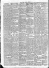 Globe Thursday 06 June 1850 Page 4