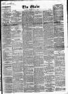 Globe Wednesday 19 June 1850 Page 1