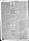 Globe Thursday 27 June 1850 Page 2