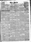 Globe Tuesday 02 July 1850 Page 1