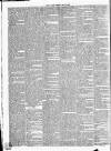 Globe Tuesday 02 July 1850 Page 4