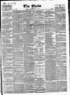 Globe Wednesday 03 July 1850 Page 1