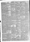 Globe Thursday 11 July 1850 Page 4