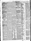 Globe Friday 12 July 1850 Page 2