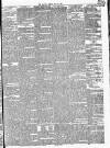 Globe Friday 12 July 1850 Page 3