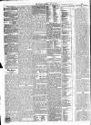 Globe Saturday 13 July 1850 Page 2