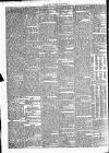 Globe Tuesday 16 July 1850 Page 4