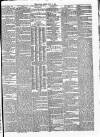 Globe Friday 19 July 1850 Page 3