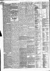 Globe Saturday 20 July 1850 Page 2