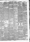 Globe Saturday 20 July 1850 Page 3