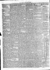 Globe Saturday 20 July 1850 Page 4