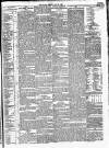 Globe Monday 22 July 1850 Page 3