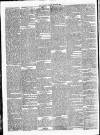 Globe Monday 22 July 1850 Page 4