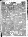 Globe Saturday 27 July 1850 Page 1