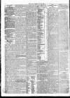 Globe Tuesday 30 July 1850 Page 2