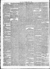 Globe Thursday 01 August 1850 Page 4