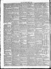 Globe Friday 02 August 1850 Page 4