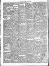 Globe Saturday 03 August 1850 Page 4