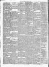 Globe Monday 05 August 1850 Page 4