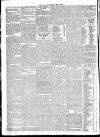 Globe Wednesday 07 August 1850 Page 2