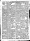 Globe Wednesday 07 August 1850 Page 4