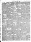 Globe Thursday 08 August 1850 Page 4