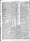 Globe Friday 09 August 1850 Page 2