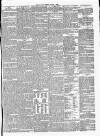 Globe Friday 09 August 1850 Page 3