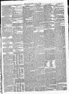 Globe Saturday 10 August 1850 Page 3