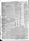 Globe Tuesday 13 August 1850 Page 2